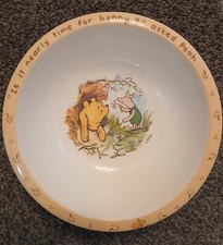Disney winnie pooh for sale  BIRMINGHAM