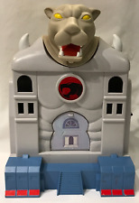 Vintage 1986 kidworks for sale  Dallas