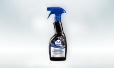 Marderstopp marderspray 500ml gebraucht kaufen  Soltau
