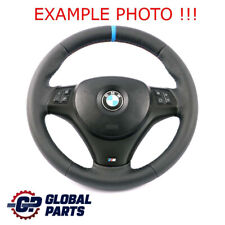 Bmw e81 e82 for sale  GREENFORD