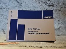 tecnici commerciali usato tecnici commerciali usato Macomer