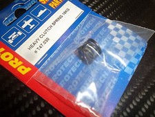 Protech t47.030 ressort d'occasion  Renwez