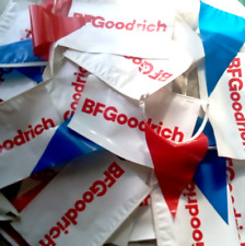Vintage goodrich tires for sale  Nescopeck