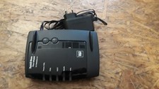 Avn fritz box gebraucht kaufen  Bochum