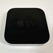 Apple 1080p 3rd for sale  Lincoln