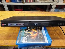 Blue ray player gebraucht kaufen  Essen
