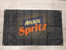spritzwand gebraucht kaufen spritzwand gebraucht kaufen Leonberg