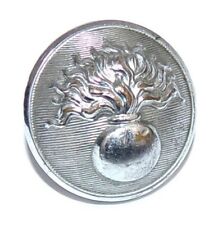 Bouton moyen module d'occasion  Isigny-sur-Mer