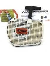 Lanceur tronçonneuse stihl d'occasion  Bolbec