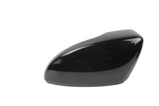 Aussenspiegel spiegelkappe lin gebraucht kaufen Aussenspiegel spiegelkappe lin gebraucht kaufen  Prackenbach