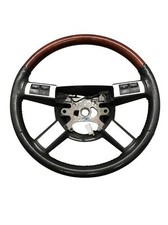 6026283 lenkrad chrysler gebraucht kaufen  Deutschland