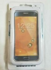 New waterproof phone for sale  Sterling Heights