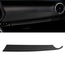 camaro 2017 comprar usado camaro 2017 comprar usado Enviando para Brazil