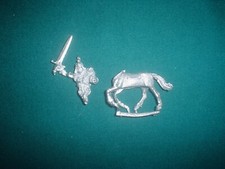 Centaur lord citadel usato Centaur lord citadel usato  Manziana