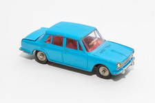 Dinky toys poch d'occasion  Expédié en Belgium