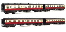 Rake kit built for sale  WORKSOP