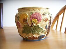 Vintage woods indian for sale  BOSTON