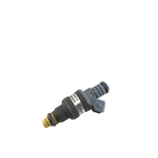 0280150842 iniettore metano usato 0280150842 iniettore metano usato  Castagnaro