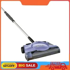 Shark cordless floor for sale  Hiram