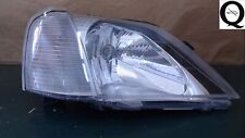 Scheinwerfer mit Blinker rechts Dacia SD Bj 2012, usado comprar usado  Enviando para Brazil