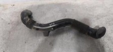 9648635480a pipe for d'occasion  Expédié en Belgium