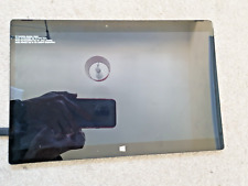 Dell tablet 7275 for sale  BATH