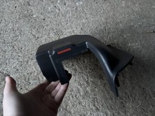 Bmw e46 touring for sale  CHELMSFORD