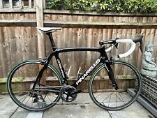 Pinarello dogma 65.1 for sale  LONDON