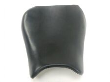 Selle conducteur honda d'occasion  France