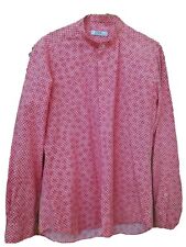camicia coreana usato camicia coreana usato Cerignola