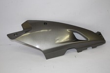 Bugverkleidung seitenverkleidu gebraucht kaufen Bugverkleidung seitenverkleidu gebraucht kaufen  Porta Westfalica