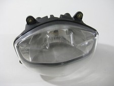 Ducati 900 nuda gebraucht kaufen  Fuldatal
