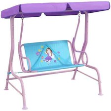 Outsunny two seater for sale  LONDON