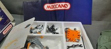 Ancien jeux construction d'occasion  Vienne
