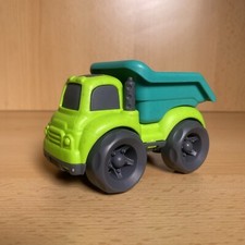 Toy dump truck for sale  Longview