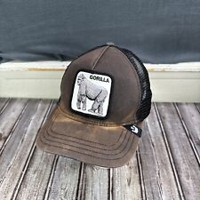 Goorin bros gorilla for sale  Alamogordo