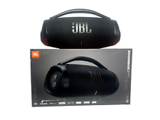 Jbl boombox portable for sale  Las Vegas