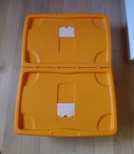 Contenitore portaoggetti con usato  Monselice