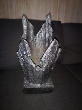 Grab vase grabschmuck gebraucht kaufen  Ballenstedt
