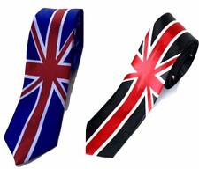 Union jack british for sale  MANCHESTER