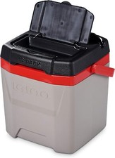 Igloo quantum cooler for sale  Ann Arbor