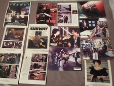 Articles presse subway d'occasion  France