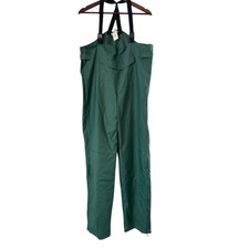 Columbia waterproof pvc for sale  Lincoln