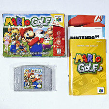 Nintendo sportspiel mario gebraucht kaufen  Halle