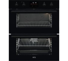 Aeg dub535060b double for sale  WINSFORD