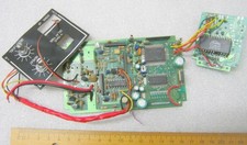 Platine einem digital gebraucht kaufen  Kassel