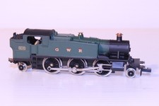 n gauge gwr for sale  TUNBRIDGE WELLS