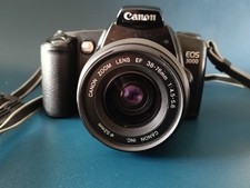 Appareil photo argentique d'occasion  Roubaix