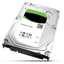 Generic 3tb 3.5 for sale Generic 3tb 3.5 for sale  CHELMSFORD