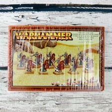 Warhammer tomb kings for sale  Redding